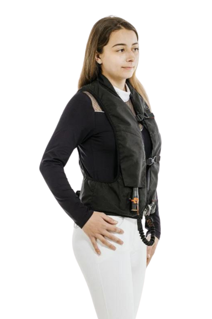 EQUITHEME AIR2 EQUESTRIAN AIRBAG