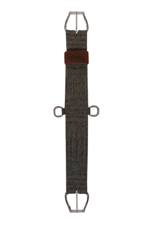 Weaver Alpaca 27 Strand Straight Cinch