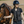 Equitheme Air2 Equestrian Airbag