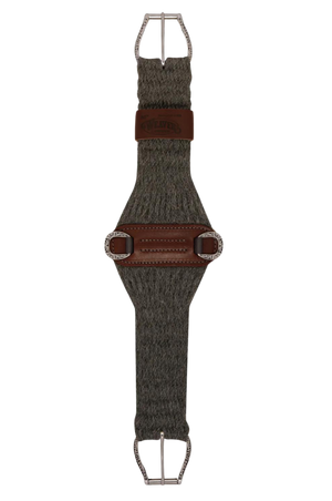 Weaver Alpaca 27 Strand Straight Cinch