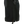 Equitheme Airsafe Rider Airbag Vest