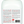 Orvus WA Paste Shampoo