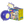 Likit Boredom Breaker