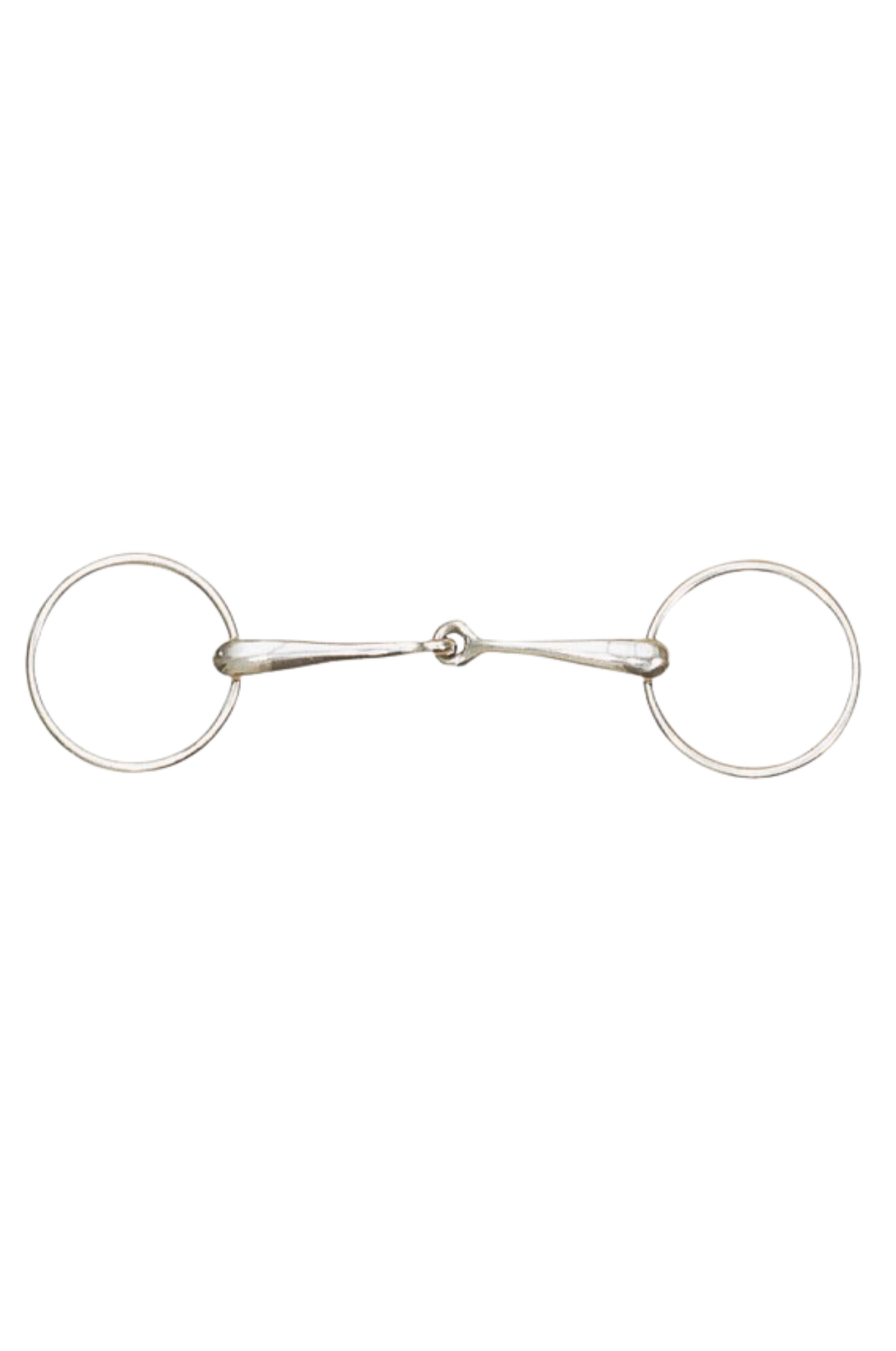CENTAUR JOINT HOLLOW MOUTH LOOSE RING