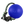 JOLLY BALL ROMP N ROLL