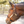 TS Sale/Show Halter Adjustable Chin With Snap
