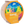 Likit Refill