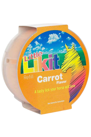 Likit Refill