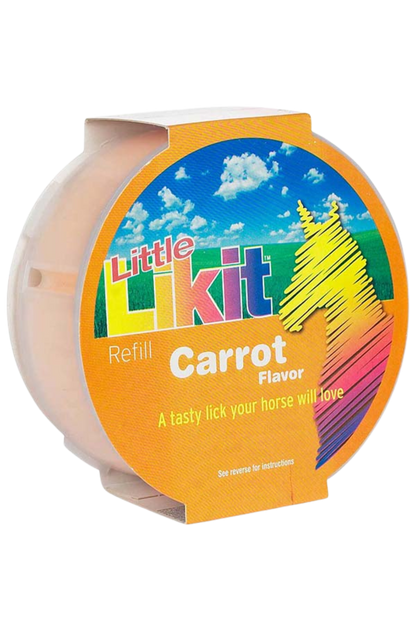 Likit Refill