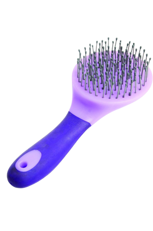 Soft Touch Mane And Tail Brush