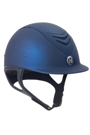 One K MIPS CCS Helmet