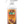 LEATHER THERAPY WASH