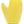 Pyranha Mitt