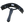 Deluxe Sweat Scraper
