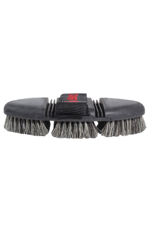 Soft Touch Flex Pig Bristle