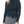 Emica Pullover L/S Shirt