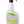 Cowboy Magic Green Spot Remover