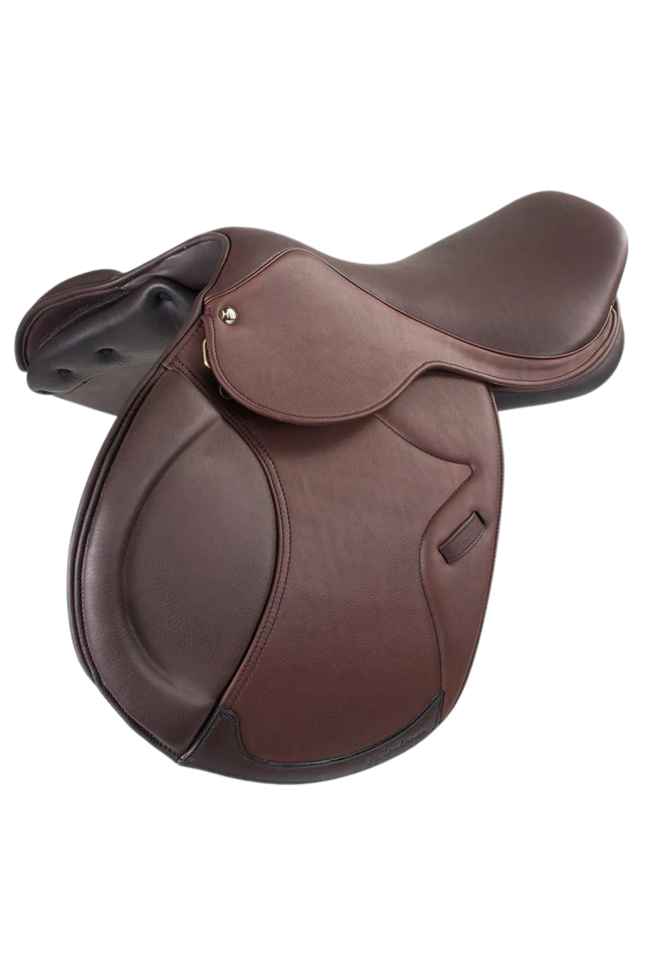 MARCEL TOULOUSE PREMIA GENESIS CLOSE CONTACT SADDLE