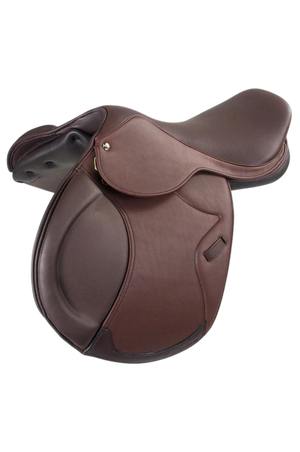 MARCEL TOULOUSE PREMIA GENESIS CLOSE CONTACT SADDLE