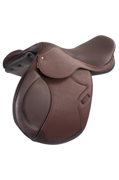 MARCEL TOULOUSE PREMIA GENESIS CLOSE CONTACT SADDLE