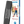 Striphair Gentle Groomer