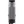 Oster Golden A5 Clipper