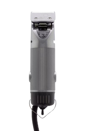 Oster Golden A5 Clipper