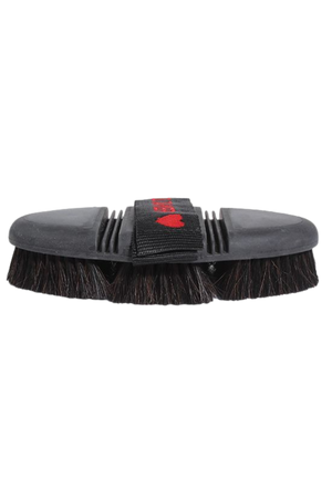 Soft Touch Flex Horse Hair