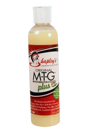 Shapley's MTG Original Plus