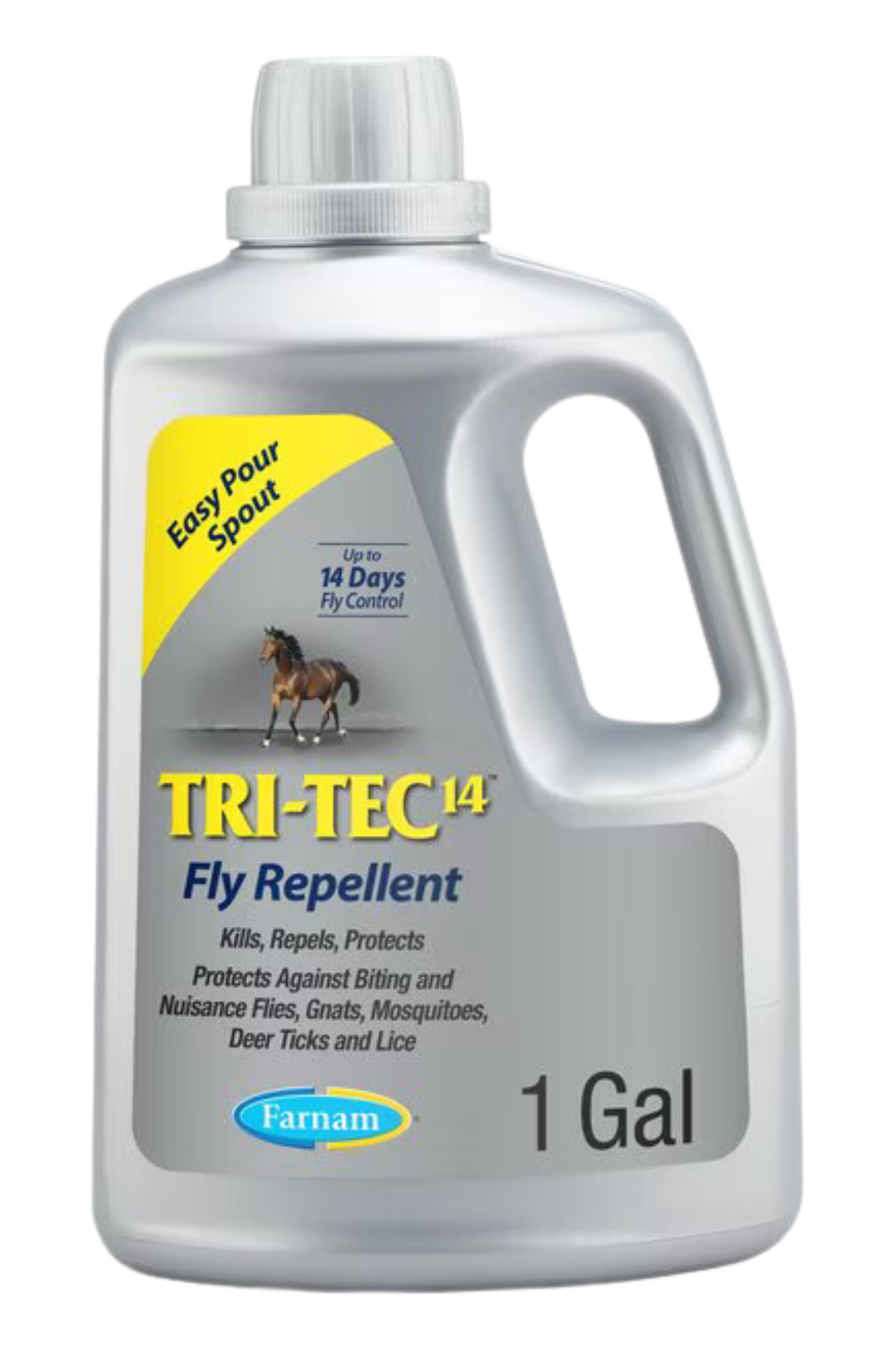 TRI TEC 14 SPRAY