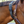 TS Nylon Cribbing Strap