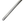 ALUMINUM SWEAT SCRAPER