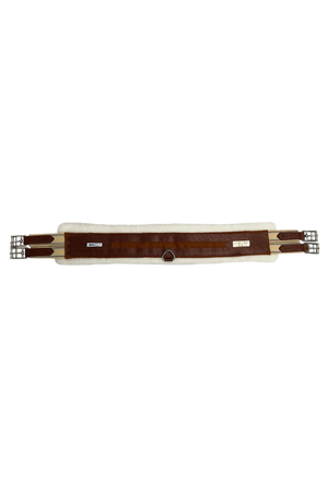 Lettia Cool Fleece Girth