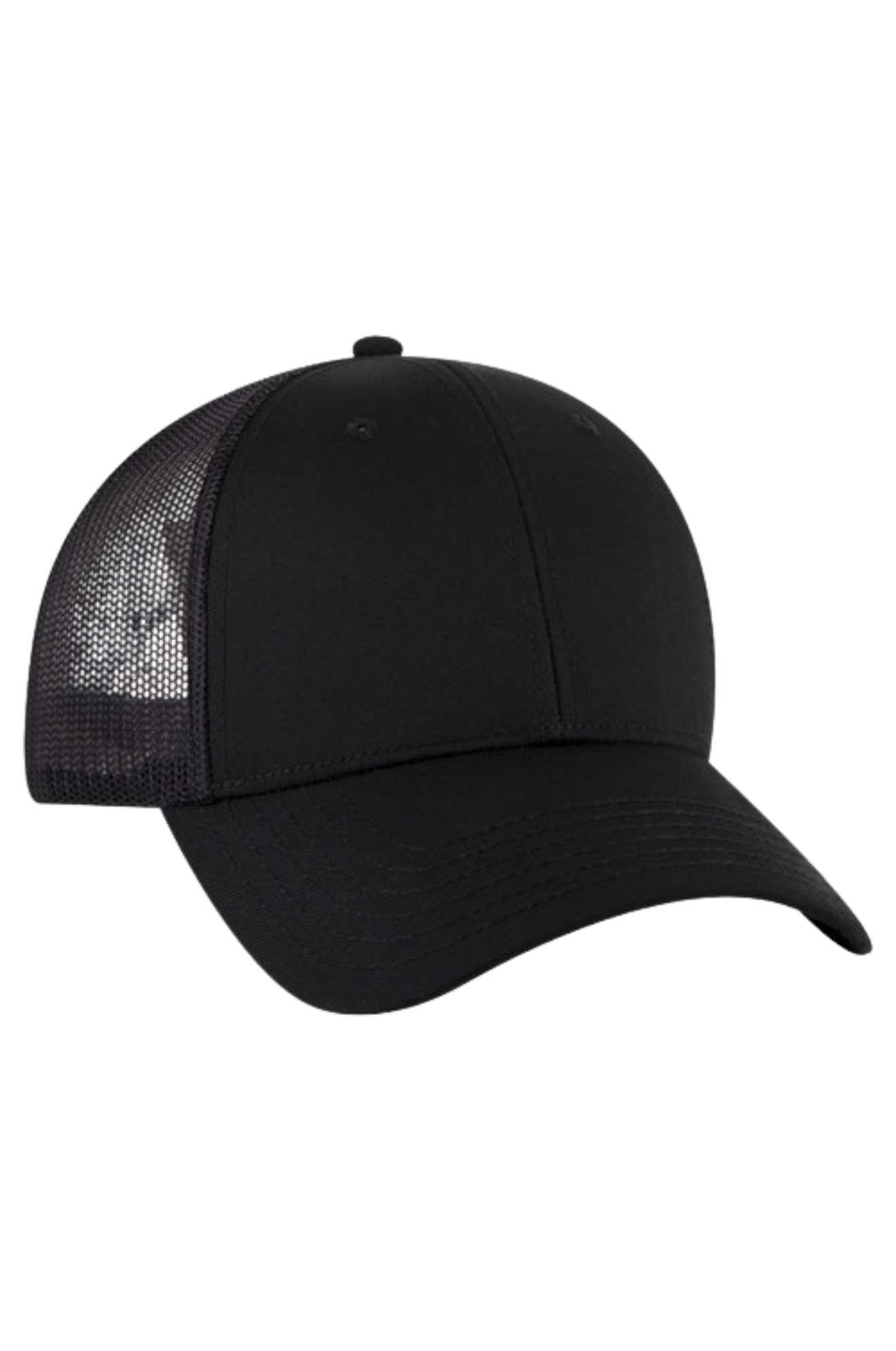83-1239 OTTO SNAPBACK