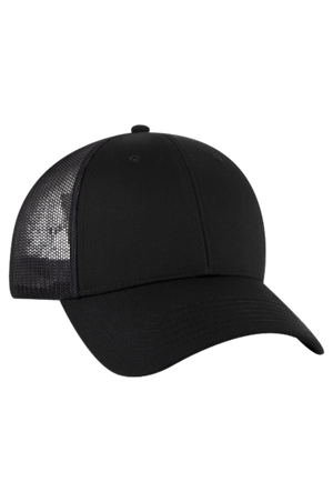 83-1239 OTTO SNAPBACK