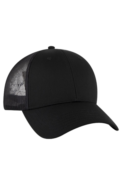 83-1239 OTTO SNAPBACK