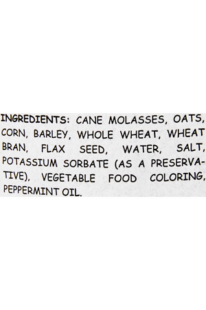 Stud Muffins Rocky Trail Peppermint Treats