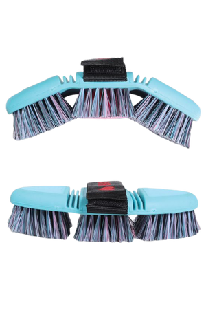 Soft Touch Flex Synthetic