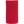 Flex Wrap E-Z Tear Bandage
