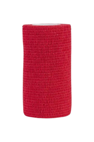 Flex Wrap E-Z Tear Bandage