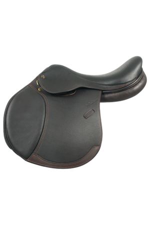 MARCEL TOULOUSE ANNICE CLOSE CONTACT GENESIS LONG FLAP