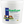 Sandclear