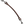 Grab Strap w/Snaps