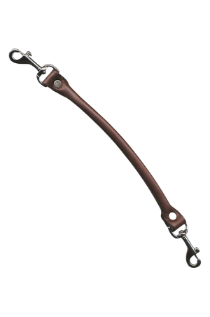 Grab Strap w/Snaps