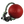 JOLLY BALL ROMP N ROLL