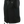 Equitheme Airsafe Rider Airbag Vest