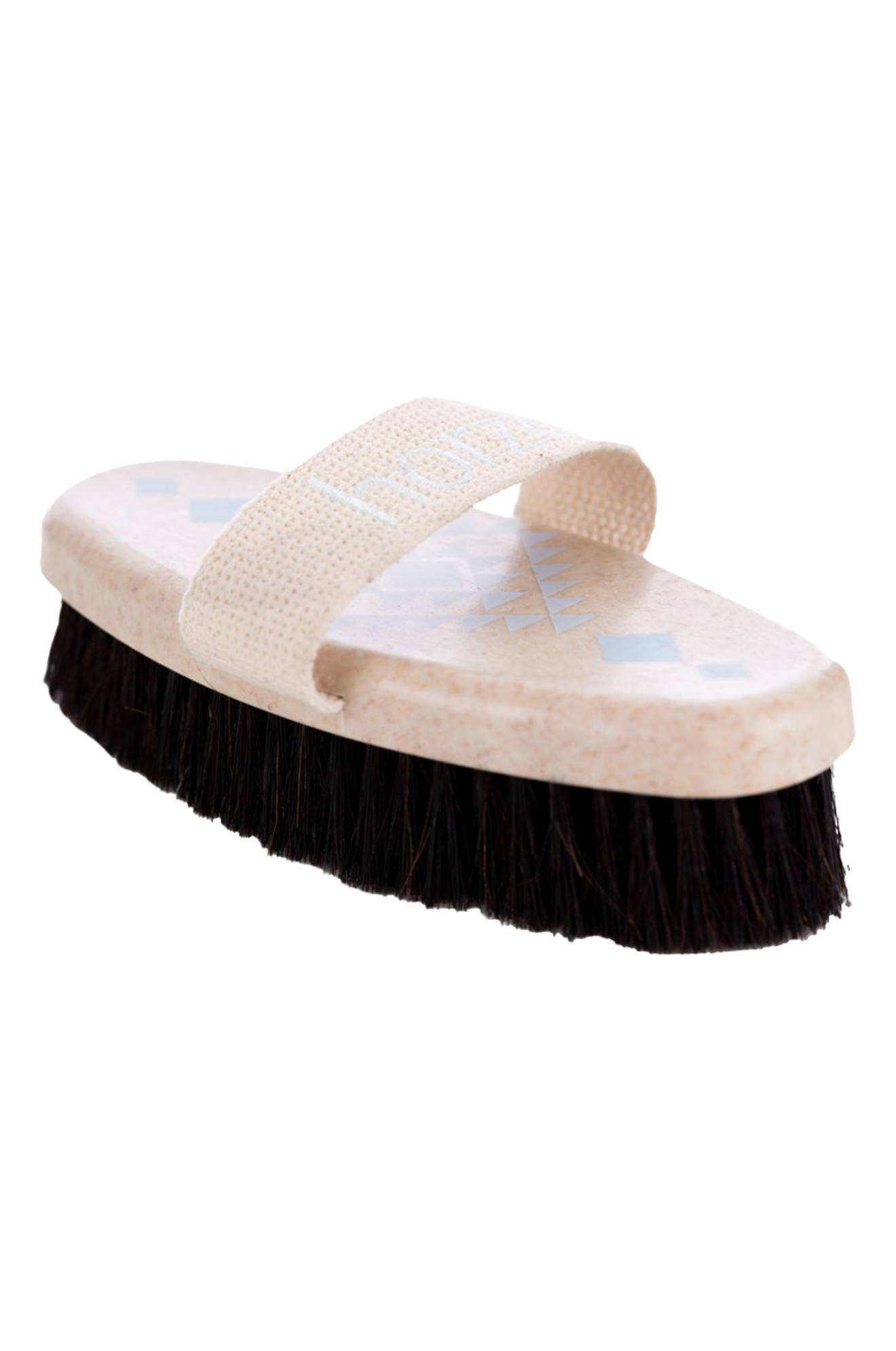 ECO BODY BRUSH