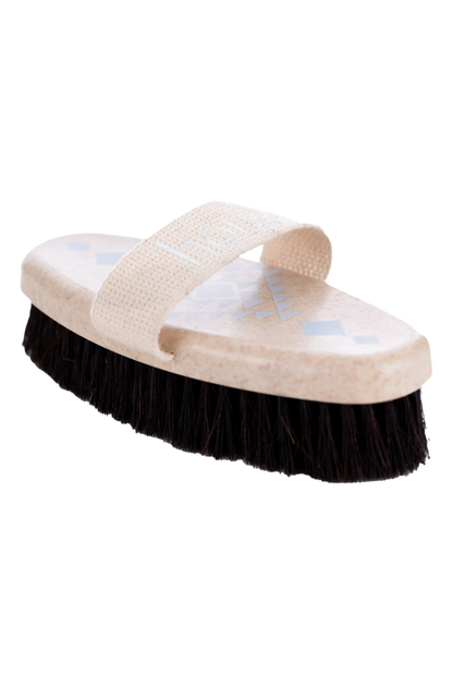 ECO BODY BRUSH