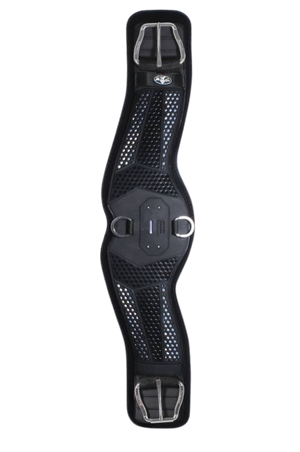 Professional's Choice Contoured Ventech Cinch