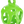Jolly Hay Ball